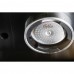 Solis 700.60 IMS Perfetta Shower Screen